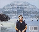 Bruce Dickinson: The Best Of Bruce Dickinson (2 CDs) – jpc