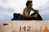 ‘Into the Wild’ movie review: the heartbreaking story of Christopher ...