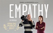 Le film Empathie remporte le Greenpeace Film Festival - Espace Presse ...