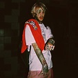 Lil Peep 4k Wallpapers - Wallpaper Cave