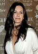 Celebrity Courteney Cox Photos. Pictures, wallpapers, Courteney Cox ...