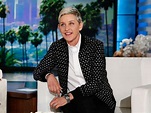 Ellen DeGeneres: A timeline of her life and career | Express & Star