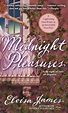 Midnight Pleasures (Pleasures Trilogy Series #2) by Eloisa James ...