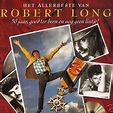 Robert Long music, videos, stats, and photos | Last.fm