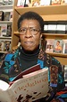 Biography of Octavia E. Butler, Science Fiction Author