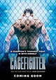 Cagefighter - Cagefighter (2020) - Film - CineMagia.ro