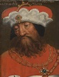 Léopold III, duc d'Autriche - Âge, Décès, Anniversaire, Bio, Faits et ...