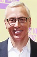 dr. drew pinsky Picture 11 - 2012 MTV Video Music Awards - Arrivals