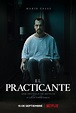 El Practicante 1080p (2020) - Identi