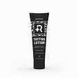 Tattoo Lotion (3oz) Case - Recovery Aftercare