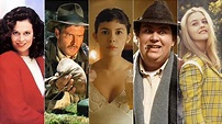 The 30 best feel-good movies you can stream at home right now | GamesRadar+