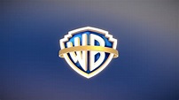 Realistic Warner Bros Pictures logo - Download Free 3D model by ...