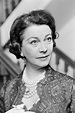 Vivien Leigh Pictures and Photos - Getty Images | Vivien leigh, Old ...