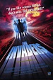 The Invaders - Film | Recensione, dove vedere streaming online