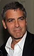 George Clooney Net Worth | Celebrity Net Worth