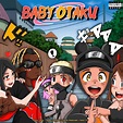 Pablo Pesadilla, Polimá Westcoast & Nickoog Clk – BABY OTAKU Lyrics ...