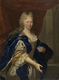 File:Dorothea Sophia of Neuburg, duchess of Parma.jpg - Wikimedia Commons
