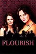 Flourish (film) - Alchetron, The Free Social Encyclopedia