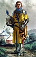 Count of Flanders - Alchetron, The Free Social Encyclopedia