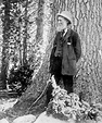 John Muir | Saving Earth | Encyclopedia Britannica