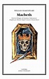 Macbeth (edicion Bilingue) - William Shakespeare - Juanpebooks