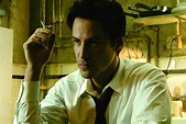 The One: The 12 Best Keanu Reeves Movies Ranked | HiConsumption