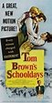Tom Brown's Schooldays (movie, 1951)