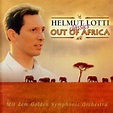 bol.com | Out Of Africa, Helmut Lotti | CD (album) | Muziek