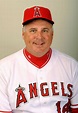 Mike Scioscia to Speak at Ward Melville - Axcess Baseball