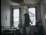 Dead Man Hanging From Ceiling Stock Footage Video 2111396 - Shutterstock