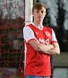 Chris Forrester speaks for the first time since his Aberdeen contract ...