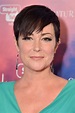 Kim Rhodes — The Movie Database (TMDB)