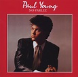 No Parlez (25th Anniversary Edition), Paul Young | CD (album) | Muziek ...