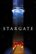 Stargate (1994) – Filmer – Film . nu