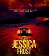 Jessica Frost (2024) - IMDb
