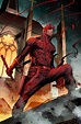 Daredevil (Character) - Comic Vine