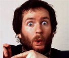 Kenny Everett Biography – Facts, Childhood, Family Life, Achievements