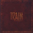 Train - Train Does Led Zeppelin II (2016, CD) | Discogs