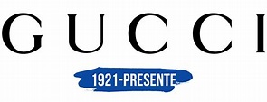 Gucci Logo y símbolo, significado, historia, PNG, marca