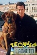 Tequila & Bonetti (TV Series 2000– ) - IMDb