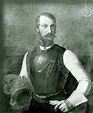 Prince Carl of Solms Braunfels - Alchetron, the free social encyclopedia