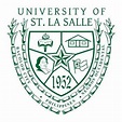 University of St. La Salle (Fees & Reviews): Bacolod, Philippines