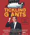 Tickling Giants (Movie, 2016) - MovieMeter.com