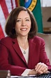 Senator Cantwell Releases Report on Local News - Focus Daily News