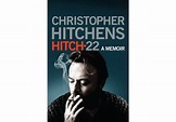 Swinger: Christopher Hitchensâ€™ â€˜Hitch-22â€™ | The Monthly