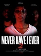 Never Have I Ever 2 - Película 2022 - Cine.com