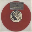 Maps (Vinyl): Yeah Yeah Yeahs: Amazon.ca: Music