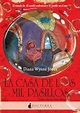 Libro La Casa de los mil Pasillos, Diana Wynne Jones, ISBN ...