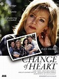 A Change of Heart (TV Movie 1998) - IMDb
