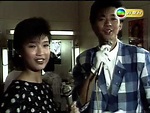 1985年十大勁歌金曲第二季选（上集） - YouTube